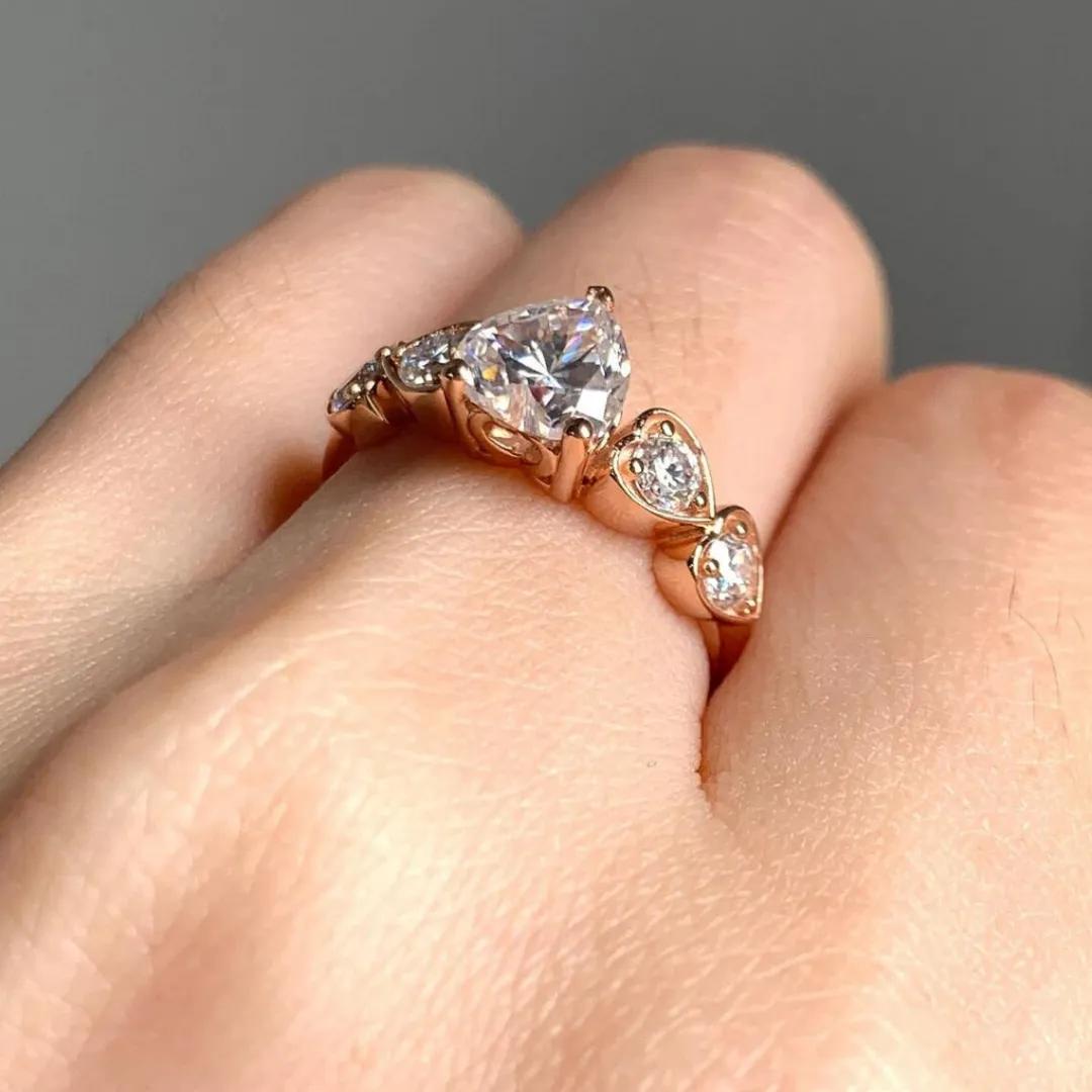 /public/photos/live/Heart Cut Moissanite Accent Engagement Ring 588 (5).webp